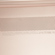 HP 14-dq0070nr: Picture 5 thumbnail