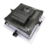 F & V K4000: Picture 3 thumbnail