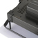 F & V K4000: Picture 4 thumbnail