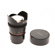 Rokinon 14mm T3.1: Picture 4 thumbnail