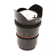 Rokinon 14mm T3.1: Picture 1 thumbnail