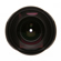 Rokinon 14mm T3.1: Picture 2 thumbnail