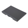 BenQ MOBIUZ EX240: Picture 5 thumbnail