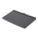 BenQ MOBIUZ EX240: Picture 1 thumbnail