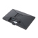 BenQ MOBIUZ EX240: Picture 2 thumbnail