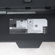 BenQ MOBIUZ EX240: Picture 3 thumbnail