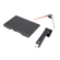 BenQ MOBIUZ EX240: Picture 4 thumbnail