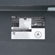 BenQ Photo/Video Monitor: Picture 3 thumbnail