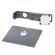 BenQ Photo/Video Monitor: Picture 4 thumbnail