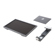 BenQ Photo/Video Monitor: Picture 6 thumbnail