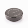 Century Optics .3x Adapter: Picture 1 thumbnail