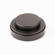 Century Optics .3x Adapter: Picture 2 thumbnail