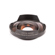 Century Optics .3x Adapter: Picture 3 thumbnail
