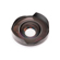 Century Optics .3x Adapter: Picture 4 thumbnail