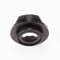 Century Optics .3x Adapter: Picture 5 thumbnail