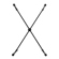 H&A Keyboard Stand/Bench Pack with Susta...: Picture 5 thumbnail