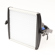 Litepanels Astra 6X: Picture 2 thumbnail