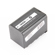 Power2000 Battery: Picture 2 thumbnail