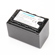 Power2000 Battery: Picture 1 thumbnail