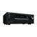 Onkyo TX-SR494: Picture 5 thumbnail
