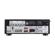 Onkyo TX-SR494: Picture 3 thumbnail
