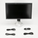 Eizo ColorEdge CG2700X: Picture 4 thumbnail