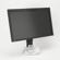 Eizo ColorEdge CG2700X: Picture 1 thumbnail