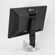 Eizo ColorEdge CG2700X: Picture 2 thumbnail