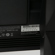 Eizo ColorEdge CG2700X: Picture 3 thumbnail