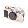 Contax G1 Auto Focus Camera Body, Unmodi...: Picture 5 thumbnail
