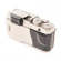 Contax G1 Auto Focus Camera Body, Unmodi...: Picture 1 thumbnail