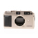 Contax G1 Auto Focus Camera Body, Unmodi...: Picture 3 thumbnail