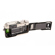 Contax G1 Auto Focus Camera Body, Unmodi...: Picture 4 thumbnail