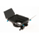 Fotga DP500 MKIII Mattebox with 15mm Rod...: Picture 4 thumbnail