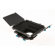 Fotga DP500 MKIII Mattebox with 15mm Rod...: Picture 1 thumbnail