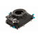 Fotga DP500 MKIII Mattebox with 15mm Rod...: Picture 2 thumbnail