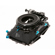 Fotga DP500 MKIII Mattebox with 15mm Rod...: Picture 3 thumbnail