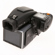 Hasselblad H6D: Picture 1 thumbnail