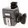 Hasselblad H6D: Picture 3 thumbnail