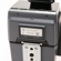 Hasselblad H6D: Picture 5 thumbnail
