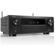Denon AVR-X4800H: Picture 2 thumbnail