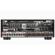 Denon AVR-X4800H: Picture 1 thumbnail