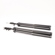 Impact BGS-S12-V2 Background Support Sys...: Picture 1 thumbnail