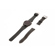 Samsung Galaxy Watch3: Picture 6 thumbnail