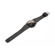 Samsung Galaxy Watch3: Picture 4 thumbnail