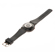 Samsung Galaxy Watch3: Picture 5 thumbnail
