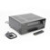 Onkyo TX-NR6050: Picture 5 thumbnail