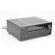 Onkyo TX-NR6050: Picture 1 thumbnail