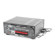 Onkyo TX-NR6050: Picture 2 thumbnail