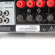 Onkyo TX-NR6050: Picture 3 thumbnail